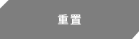 43945澳网