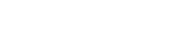 43945澳网