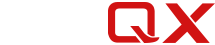 43945澳网