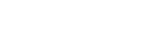 43945澳网
