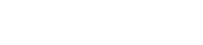 43945澳网