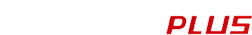 43945澳网