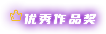 43945澳网