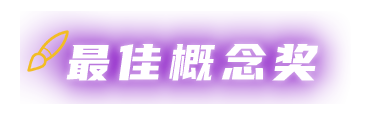 43945澳网