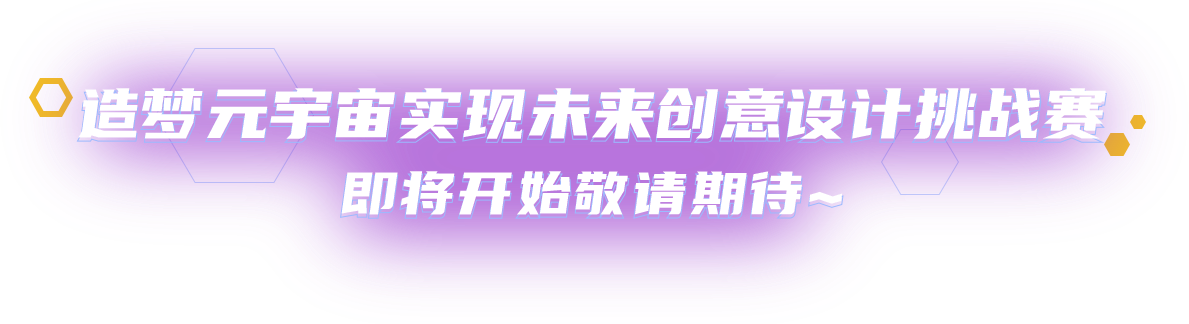 43945澳网