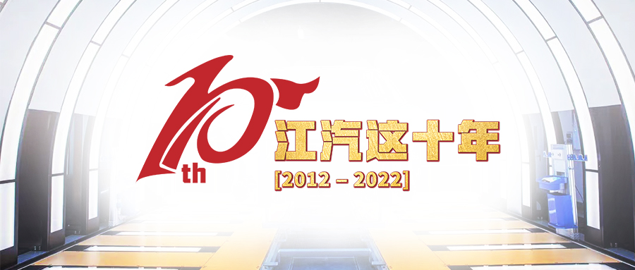 43945澳网