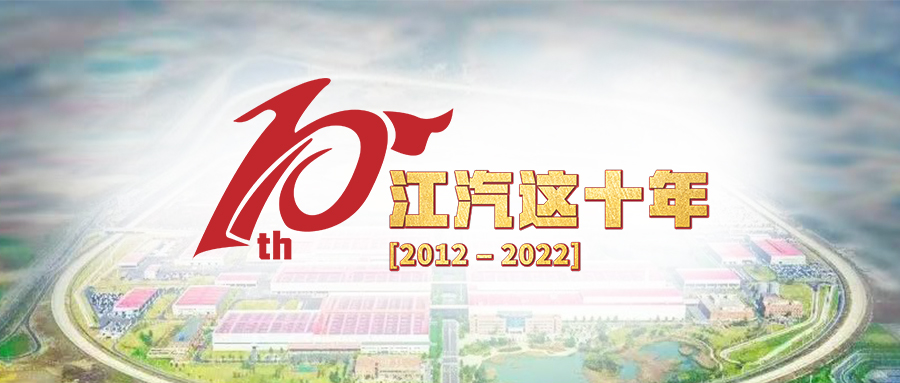 43945澳网