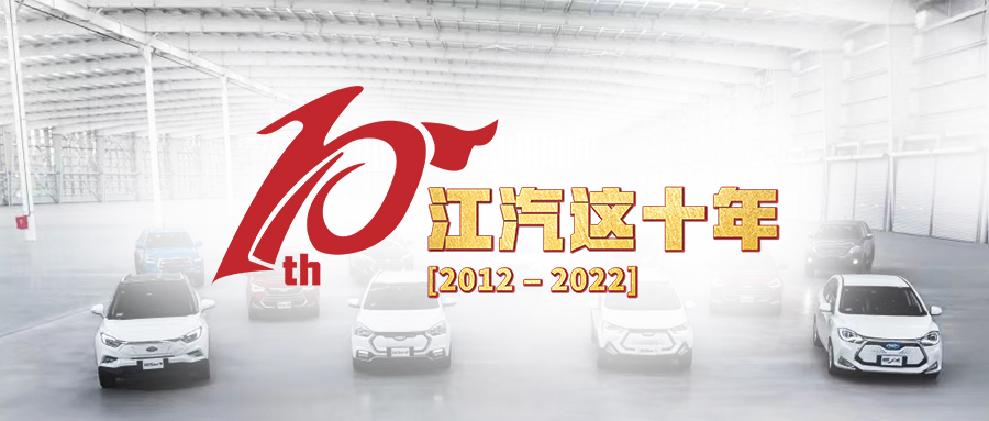 43945澳网
