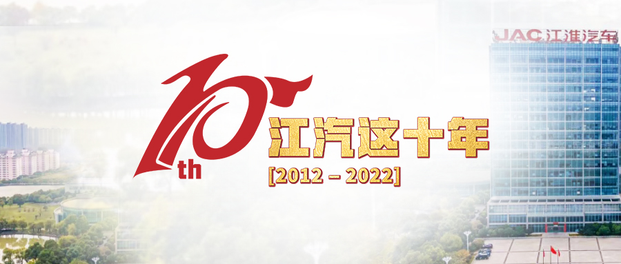 43945澳网