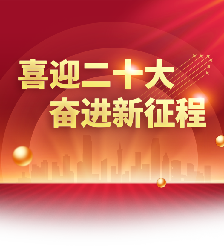 43945澳网