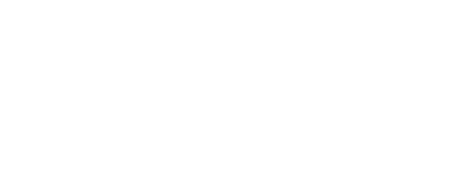 43945澳网
