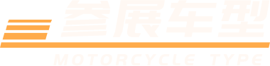 43945澳网