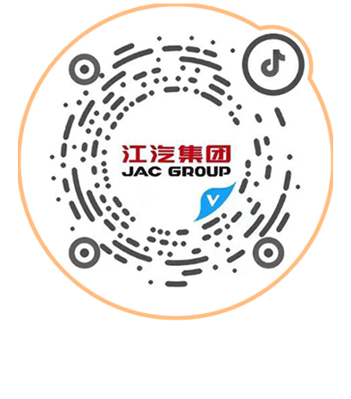 43945澳网