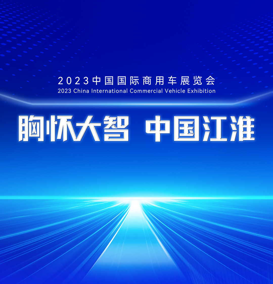 43945澳网