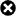 43945澳网