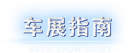 43945澳网