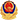 43945澳网