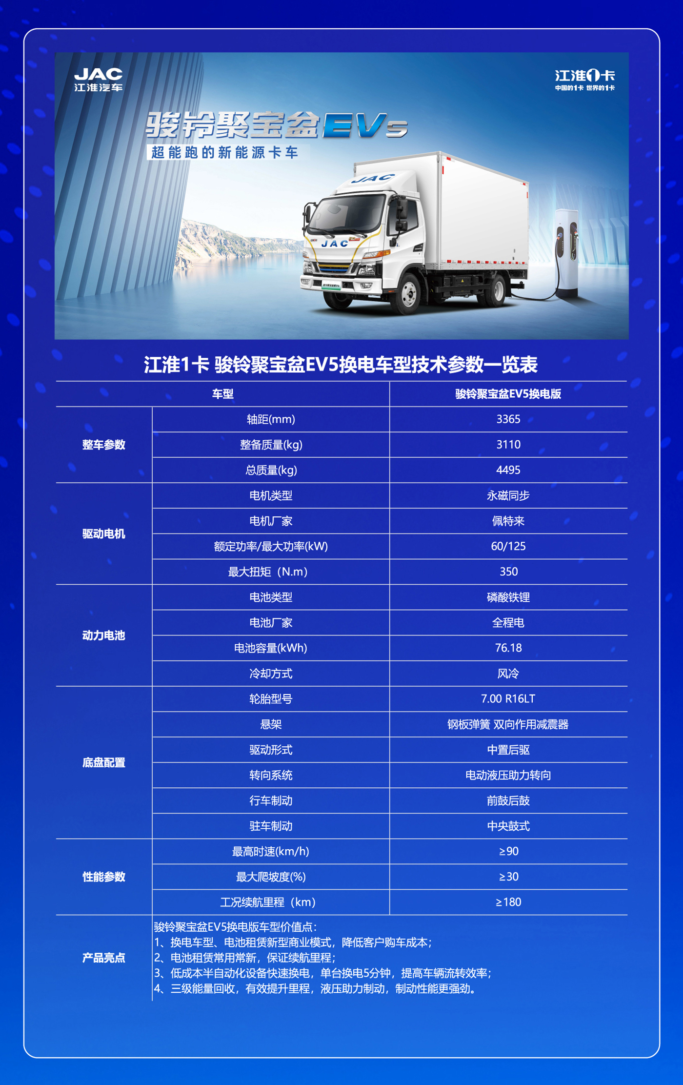 43945澳网