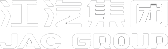 43945澳网