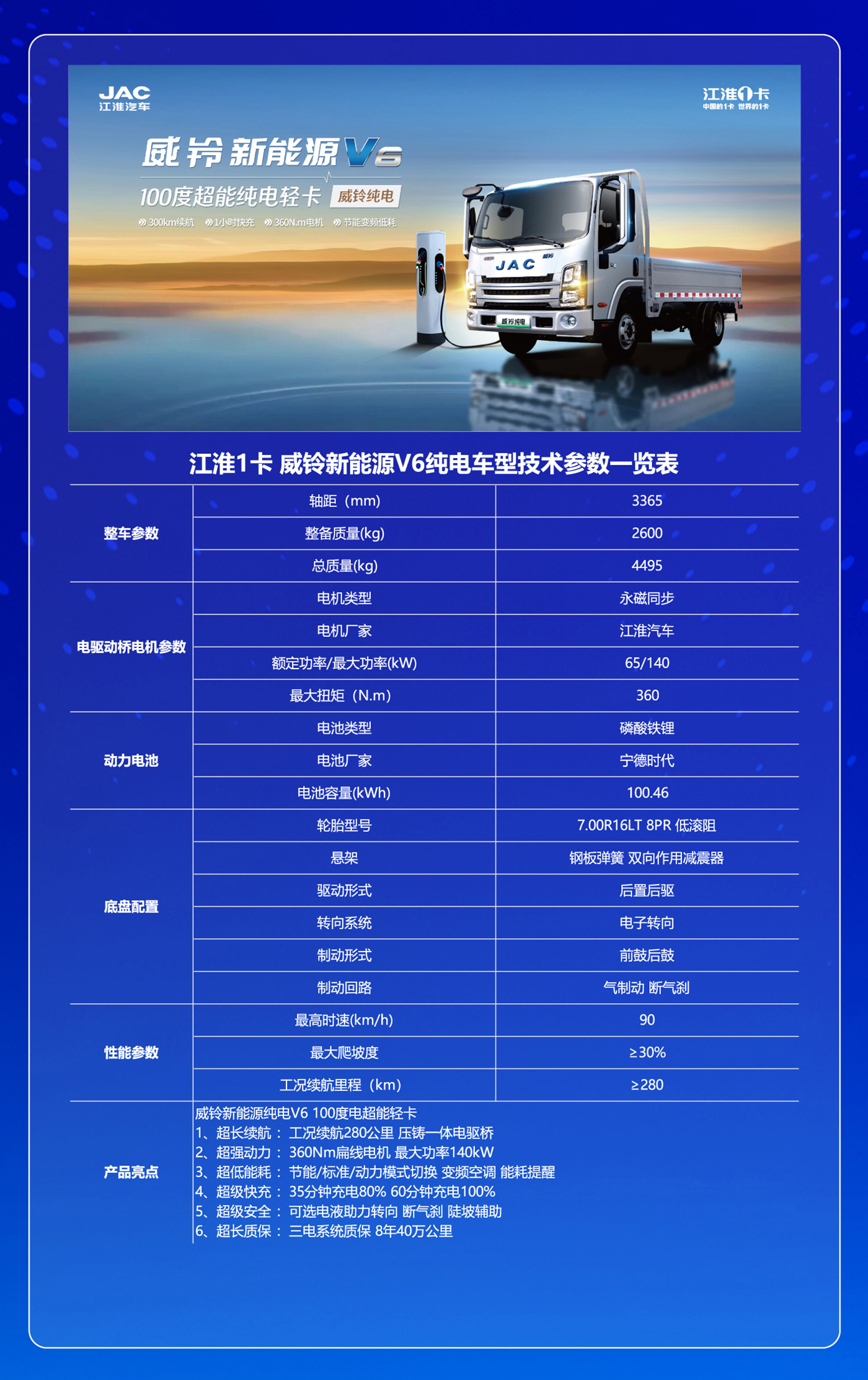43945澳网