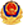 43945澳网