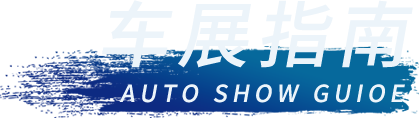 43945澳网