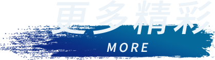 43945澳网