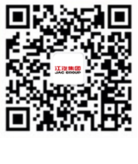 43945澳网