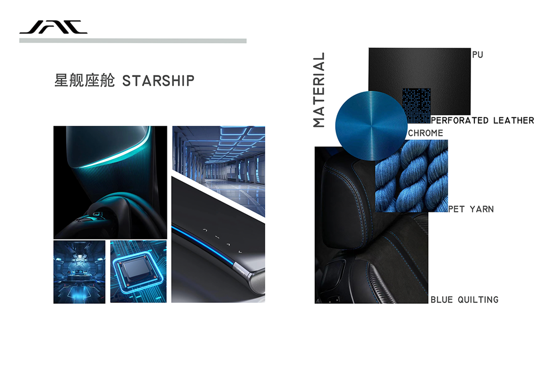 43945澳网