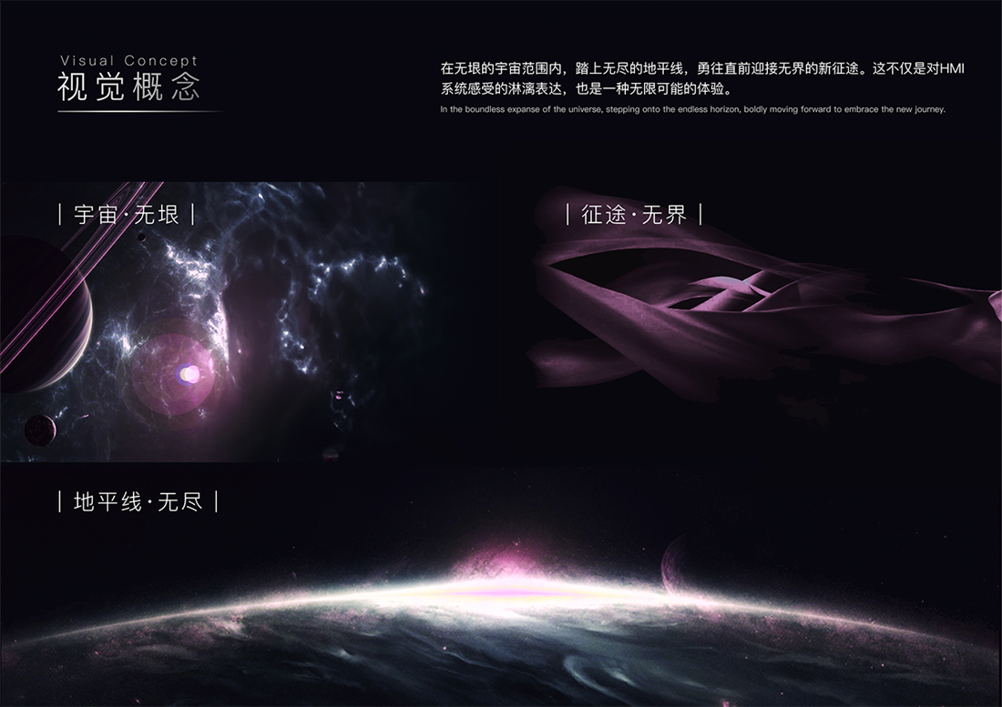 43945澳网
