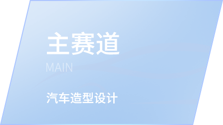 43945澳网