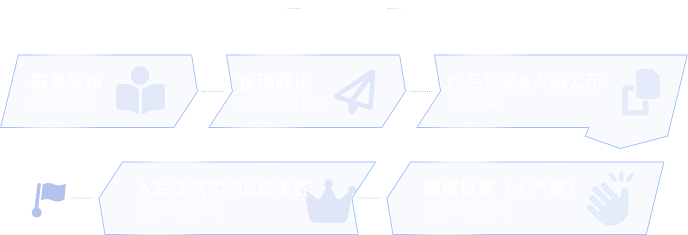 43945澳网