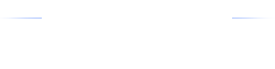 43945澳网