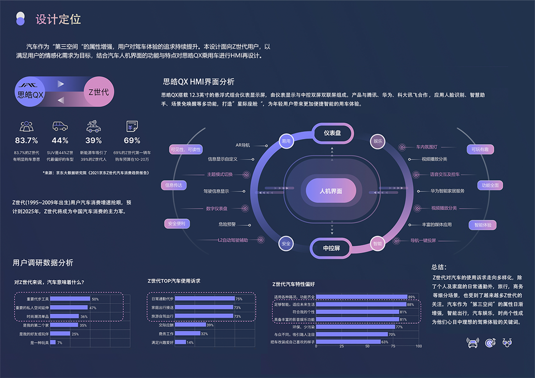 43945澳网