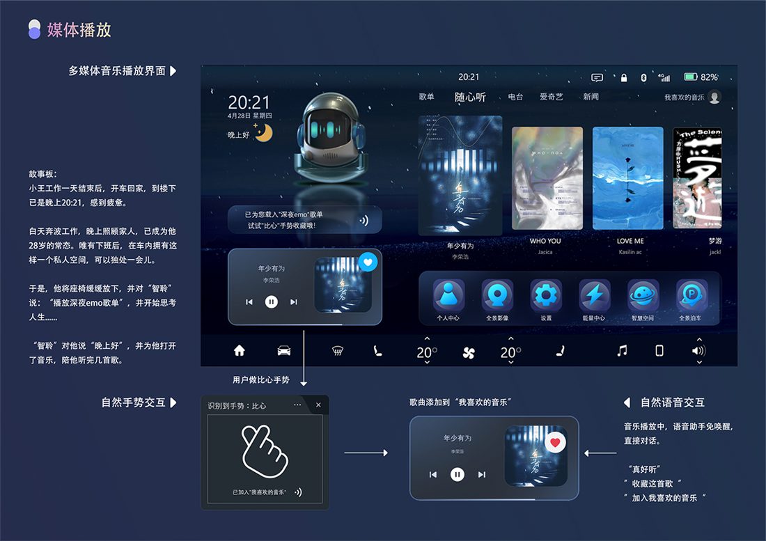 43945澳网