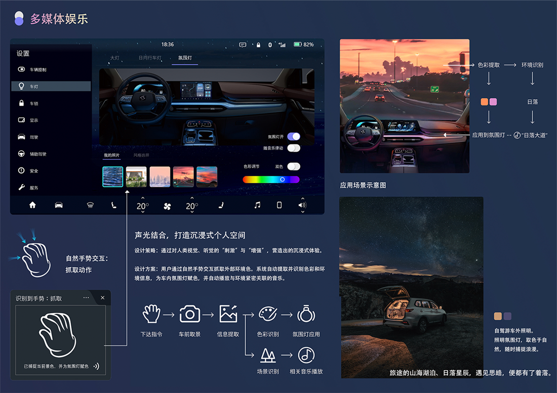 43945澳网