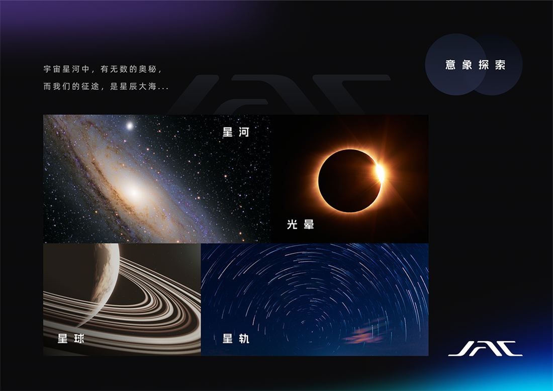 43945澳网