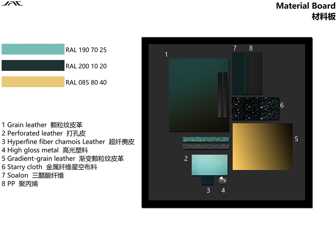 43945澳网