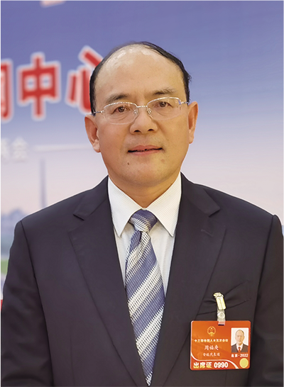 43945澳网