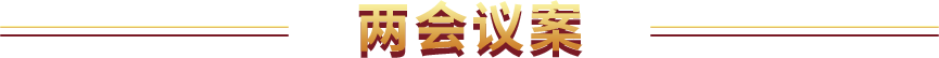 43945澳网