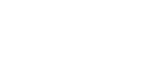 43945澳网