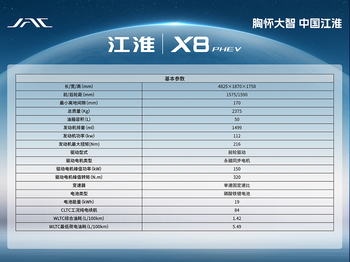 43945澳网