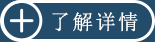 43945澳网