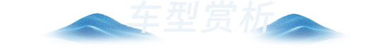 43945澳网