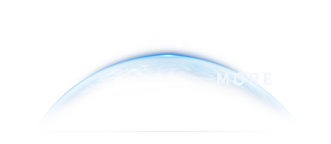 43945澳网