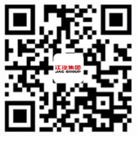 43945澳网