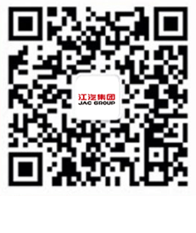43945澳网