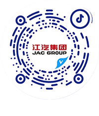 43945澳网