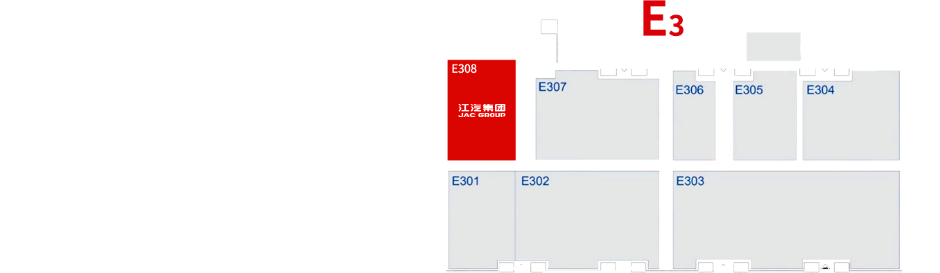 43945澳网