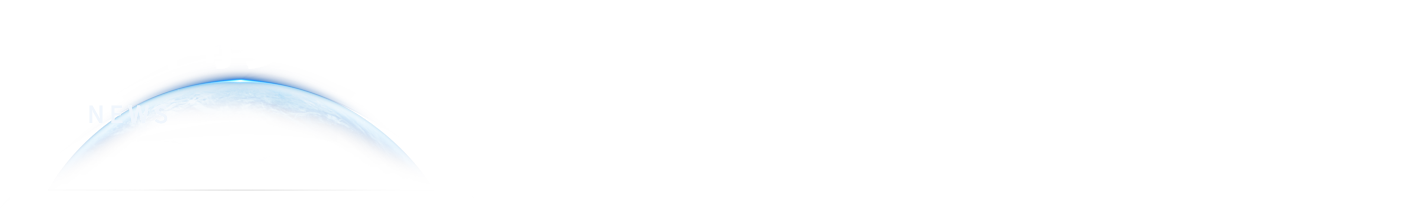 43945澳网